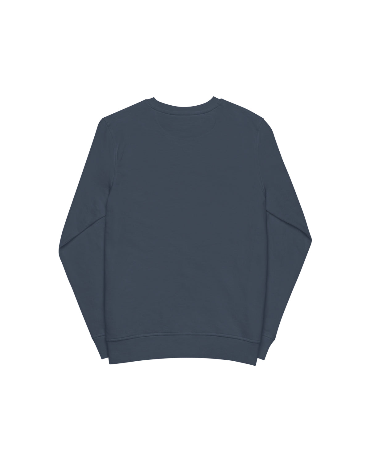 Pickle Brat Embroidered Classic Crewneck (Midnight) – Tennis Brat