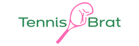 Tennis Brat